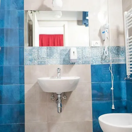Bed & Breakfast Antonella